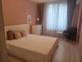 Под наем 2-СТАЕН, град София, Кръстова вада • 799 € • 87065328 11 — Holmes.bg Под наем 2-СТАЕН, град София, Кръстова вада • 799 € • 87065328 11