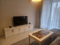 Под наем 2-СТАЕН, град София, Кръстова вада • 799 € • 87065328 4 — Holmes.bg Под наем 2-СТАЕН, град София, Кръстова вада • 799 € • 87065328 4