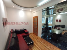 2-СТАЕН, 49 m2 - Holmes.bg 2-СТАЕН, 49 m2