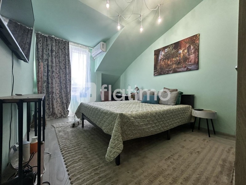 Под наем 2-СТАЕН, град София, м-т Детски град • 600 € / 1173.50 лв. • 43142418 1 — Holmes.bg Под наем 2-СТАЕН, град София, м-т Детски град • 600 € / 1173.50 лв. • 43142418 1