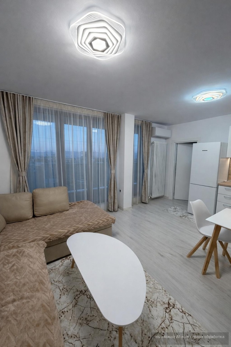 Под наем 2-СТАЕН, град София, Студентски град • 620 € • 84957665 1 — Holmes.bg Под наем 2-СТАЕН, град София, Студентски град • 620 € • 84957665 1