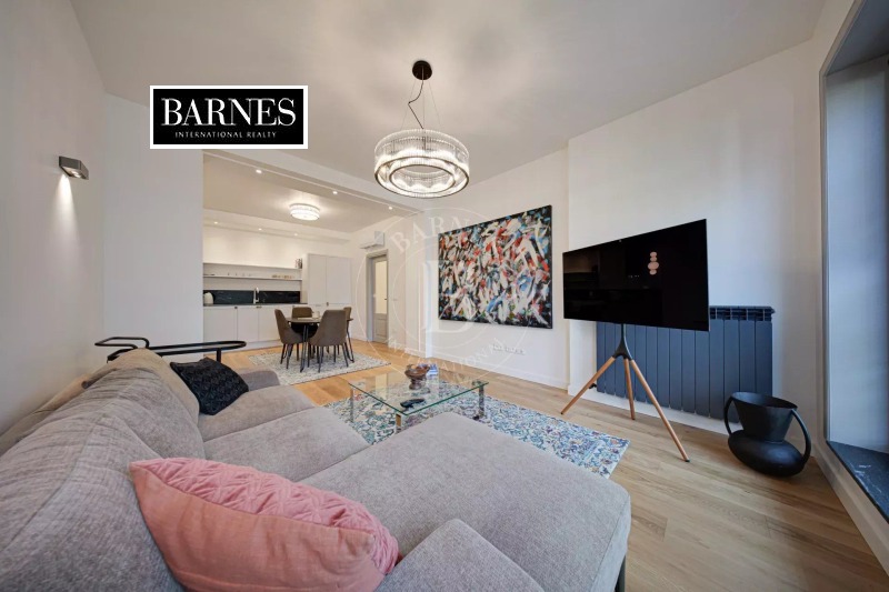 Под наем 3-СТАЕН, град София, Лозенец • 1700 € / 3324.91 лв. • 50902343 1 — Holmes.bg Под наем 3-СТАЕН, град София, Лозенец • 1700 € / 3324.91 лв. • 50902343 1