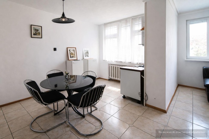 Под наем 3-СТАЕН, град София, Бъкстон • 850 € / 1662.46 лв. • 99119142 1 — Holmes.bg Под наем 3-СТАЕН, град София, Бъкстон • 850 € / 1662.46 лв. • 99119142 1