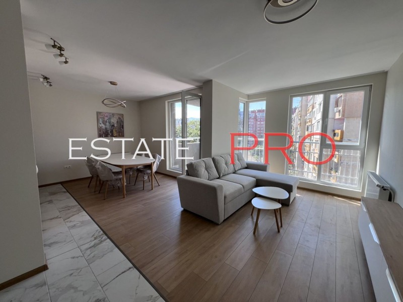 Под наем 3-СТАЕН, град София, Надежда 1 • 800 € • 81541675 1 — Holmes.bg Под наем 3-СТАЕН, град София, Надежда 1 • 800 € • 81541675 1