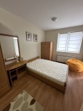 Дава под наем 2-стаен град София , Слатина , 49 кв.м | 47120835 — Imoti.com Дава под наем 2-стаен град София , Слатина , 49 кв.м | 47120835