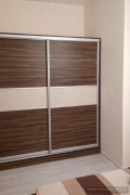 Под наем 2-СТАЕН, град София, Младост 3 • 650 € • 28380157 6 — Holmes.bg Под наем 2-СТАЕН, град София, Младост 3 • 650 € • 28380157 6