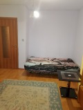 Под наем 3-СТАЕН, град София, Сухата река • 680 € / 1329.96 лв. • 13544816 10 — Holmes.bg Под наем 3-СТАЕН, град София, Сухата река • 680 € / 1329.96 лв. • 13544816 10