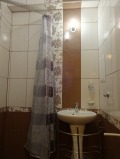 Под наем 3-СТАЕН, град София, Сухата река • 680 € / 1329.96 лв. • 13544816 9 — Holmes.bg Под наем 3-СТАЕН, град София, Сухата река • 680 € / 1329.96 лв. • 13544816 9