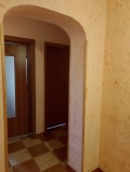 Под наем 3-СТАЕН, град София, Сухата река • 680 € / 1329.96 лв. • 13544816 5 — Holmes.bg Под наем 3-СТАЕН, град София, Сухата река • 680 € / 1329.96 лв. • 13544816 5