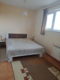 Под наем 3-СТАЕН, град София, Сухата река • 680 € / 1329.96 лв. • 13544816 8 — Holmes.bg Под наем 3-СТАЕН, град София, Сухата река • 680 € / 1329.96 лв. • 13544816 8