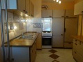 Под наем 3-СТАЕН, град София, Сухата река • 680 € / 1329.96 лв. • 13544816 14 — Holmes.bg Под наем 3-СТАЕН, град София, Сухата река • 680 € / 1329.96 лв. • 13544816 14