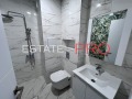 Под наем 3-СТАЕН, град София, Надежда 1 • 800 € • 81541675 11 — Holmes.bg Под наем 3-СТАЕН, град София, Надежда 1 • 800 € • 81541675 11