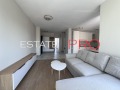 Под наем 3-СТАЕН, град София, Надежда 1 • 800 € • 81541675 2 — Holmes.bg Под наем 3-СТАЕН, град София, Надежда 1 • 800 € • 81541675 2