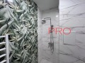 Под наем 3-СТАЕН, град София, Надежда 1 • 800 € • 81541675 10 — Holmes.bg Под наем 3-СТАЕН, град София, Надежда 1 • 800 € • 81541675 10