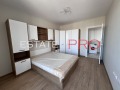 Под наем 3-СТАЕН, град София, Надежда 1 • 800 € • 81541675 8 — Holmes.bg Под наем 3-СТАЕН, град София, Надежда 1 • 800 € • 81541675 8
