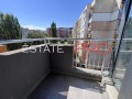Под наем 3-СТАЕН, град София, Надежда 1 • 800 € • 81541675 7 — Holmes.bg Под наем 3-СТАЕН, град София, Надежда 1 • 800 € • 81541675 7