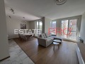 Под наем 3-СТАЕН, град София, Надежда 1 • 800 € • 81541675 1 — Holmes.bg Под наем 3-СТАЕН, град София, Надежда 1 • 800 € • 81541675 1