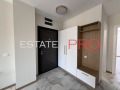 Под наем 3-СТАЕН, град София, Надежда 1 • 800 € • 81541675 6 — Holmes.bg Под наем 3-СТАЕН, град София, Надежда 1 • 800 € • 81541675 6