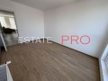 Под наем 3-СТАЕН, град София, Надежда 1 • 800 € • 81541675 5 — Holmes.bg Под наем 3-СТАЕН, град София, Надежда 1 • 800 € • 81541675 5