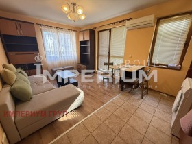 2-СТАЕН, 60 m2 - Holmes.bg 2-СТАЕН, 60 m2