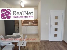 Обява Дава под наем 2-СТАЕН,град София, Манастирски ливади