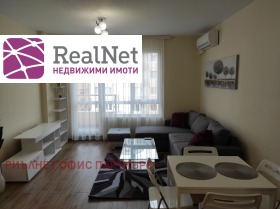 Обява Дава под наем 2-СТАЕН,град София, Манастирски ливади>