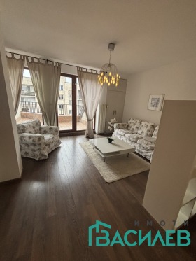 3-СТАЕН, 120 m2 - Holmes.bg 3-СТАЕН, 120 m2