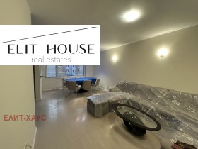 3-СТАЕН, 110 m2 - Holmes.bg 3-СТАЕН, 110 m2