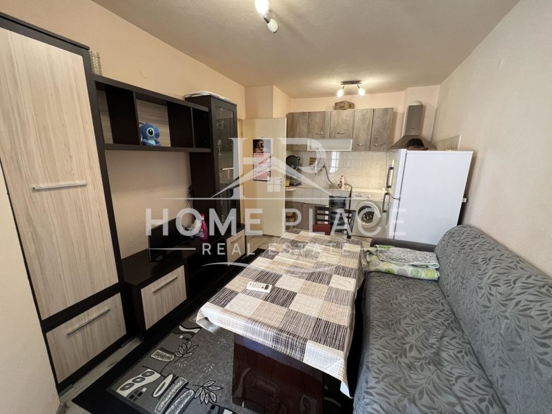 Под наем 2-СТАЕН, град Варна, Колхозен пазар • 400 € / 782.33 лв. • 97333817 1 — Holmes.bg Под наем 2-СТАЕН, град Варна, Колхозен пазар • 400 € / 782.33 лв. • 97333817 1