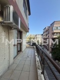 Под наем 2-СТАЕН, град Варна, Левски 1 • 680 лв. / 347.68 € • 52633093 6 — Holmes.bg Под наем 2-СТАЕН, град Варна, Левски 1 • 680 лв. / 347.68 € • 52633093 6