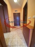 Под наем 2-СТАЕН, град Варна, Левски 1 • 680 лв. / 347.68 € • 52633093 7 — Holmes.bg Под наем 2-СТАЕН, град Варна, Левски 1 • 680 лв. / 347.68 € • 52633093 7