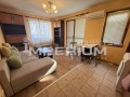 Под наем 2-СТАЕН, град Варна, Левски 1 • 680 лв. / 347.68 € • 52633093 1 — Holmes.bg Под наем 2-СТАЕН, град Варна, Левски 1 • 680 лв. / 347.68 € • 52633093 1