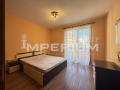 Под наем 2-СТАЕН, град Варна, Левски 1 • 680 лв. / 347.68 € • 52633093 3 — Holmes.bg Под наем 2-СТАЕН, град Варна, Левски 1 • 680 лв. / 347.68 € • 52633093 3