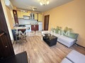Под наем 2-СТАЕН, град Варна, Левски 1 • 680 лв. / 347.68 € • 52633093 2 — Holmes.bg Под наем 2-СТАЕН, град Варна, Левски 1 • 680 лв. / 347.68 € • 52633093 2