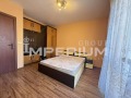 Под наем 2-СТАЕН, град Варна, Левски 1 • 680 лв. / 347.68 € • 52633093 4 — Holmes.bg Под наем 2-СТАЕН, град Варна, Левски 1 • 680 лв. / 347.68 € • 52633093 4