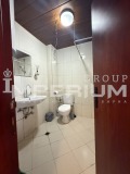 Под наем 2-СТАЕН, град Варна, Левски 1 • 680 лв. / 347.68 € • 52633093 5 — Holmes.bg Под наем 2-СТАЕН, град Варна, Левски 1 • 680 лв. / 347.68 € • 52633093 5