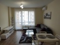 Под наем 2-СТАЕН, град София, Манастирски ливади • 600 € / 1173.50 лв. • 95019308 4 — Holmes.bg Под наем 2-СТАЕН, град София, Манастирски ливади • 600 € / 1173.50 лв. • 95019308 4