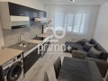 Дава под наем 2-стаен град София , Дружба 1 , 60 кв.м | 86004752 — Imoti.com Дава под наем 2-стаен град София , Дружба 1 , 60 кв.м | 86004752