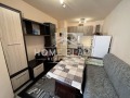 Под наем 2-СТАЕН, град Варна, Колхозен пазар • 400 € / 782.33 лв. • 97333817 1 — Holmes.bg Под наем 2-СТАЕН, град Варна, Колхозен пазар • 400 € / 782.33 лв. • 97333817 1
