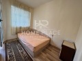 Под наем 2-СТАЕН, град Варна, Колхозен пазар • 400 € / 782.33 лв. • 97333817 6 — Holmes.bg Под наем 2-СТАЕН, град Варна, Колхозен пазар • 400 € / 782.33 лв. • 97333817 6