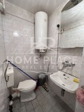 Под наем 2-СТАЕН, град Варна, Колхозен пазар • 400 € / 782.33 лв. • 97333817 9 — Holmes.bg Под наем 2-СТАЕН, град Варна, Колхозен пазар • 400 € / 782.33 лв. • 97333817 9