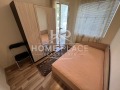 Под наем 2-СТАЕН, град Варна, Колхозен пазар • 400 € / 782.33 лв. • 97333817 5 — Holmes.bg Под наем 2-СТАЕН, град Варна, Колхозен пазар • 400 € / 782.33 лв. • 97333817 5