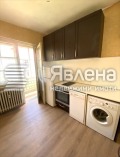 Дава под наем 2-стаен град София , Яворов , 70 кв.м | 11304411 — Imoti.com Дава под наем 2-стаен град София , Яворов , 70 кв.м | 11304411