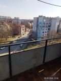 Дава под наем 3-стаен град София , Хаджи Димитър , 80 кв.м | 95780332 — Imoti.com Дава под наем 3-стаен град София , Хаджи Димитър , 80 кв.м | 95780332