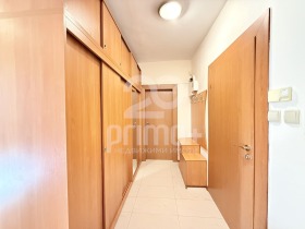 Дава под Наем 2-СТАЕН | Imot.bg — малка снимка 3