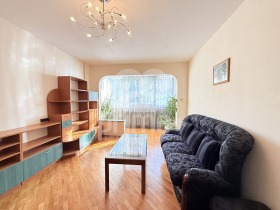 Дава под Наем 2-СТАЕН | Imot.bg — малка снимка 6