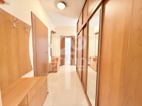 Дава под Наем 2-СТАЕН | Imot.bg — малка снимка 4