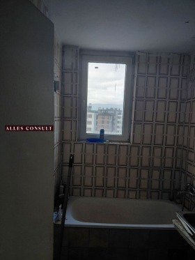 Дава под Наем 3-СТАЕН | Imot.bg — малка снимка 4