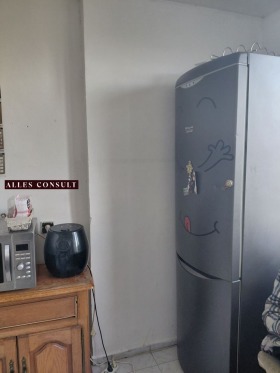 Дава под Наем 3-СТАЕН | Imot.bg — малка снимка 6