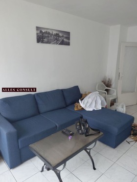 Дава под Наем 3-СТАЕН | Imot.bg — малка снимка 5